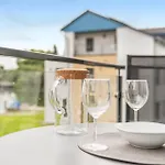2 Bedroom Lovely In *