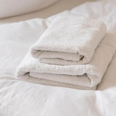 Lägenhet 2 Bedroom In Rechlin