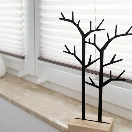 2 Bedroom In Rechlin