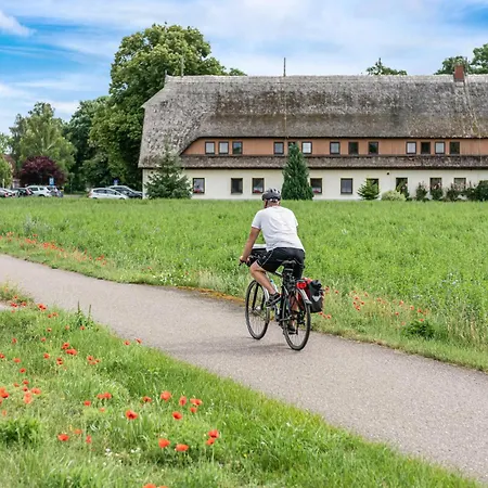 2 Bedroom In * Rechlin