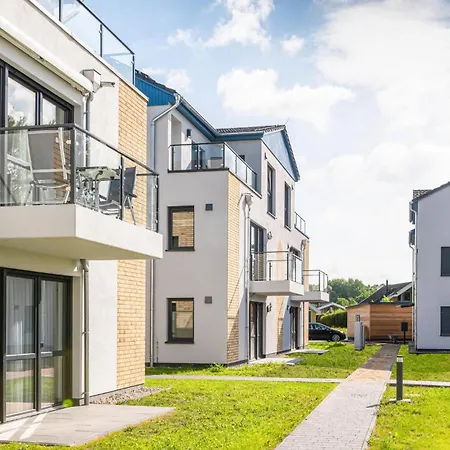 2 Bedroom Amazing In